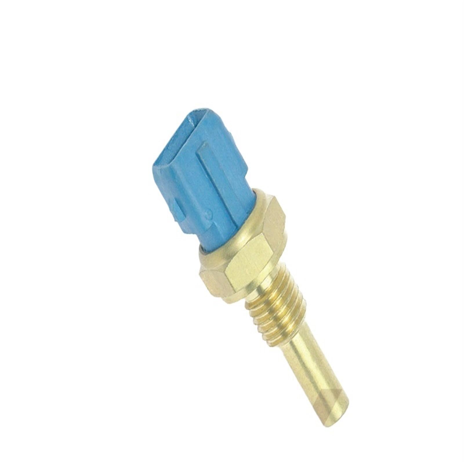 Sensor de temperatura del agua OE 1920.K9 de alta precisión 4