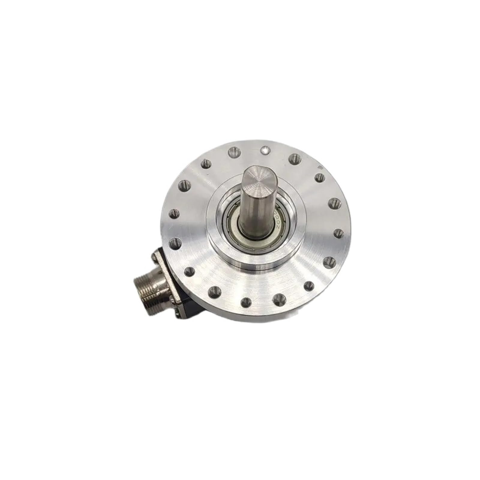 Encodeur Rotatif 12MM GHS73-12C1000BMK526 pour Remplacement d'impulsion VDD-1000