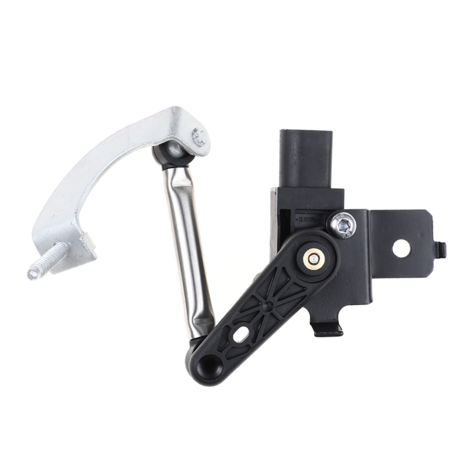 MXXDMOPD 1K0941273N 1K0941274C Headlight Level Sensor for 1T0907503B(Front Right (Fr))