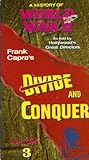 WORLD WAR II 'DIVIDE and CONQUER' [Vol 3]