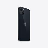 Apple iPhone 14 Plus 256Go - Minuit (Reconditionné) - 2