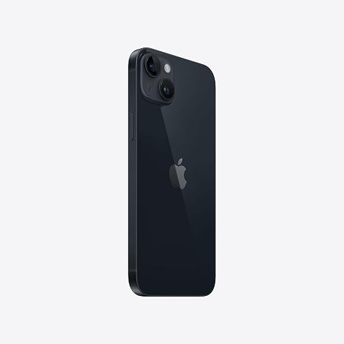Apple iPhone 14 Plus 256Go - Minuit (Reconditionné) - 2