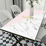 Adecuado para cualquier mesa y escritorio de vidrio o madera (mesa de comedor, mesa de café, escritorio de libros, mesa de almacenamiento, etc.