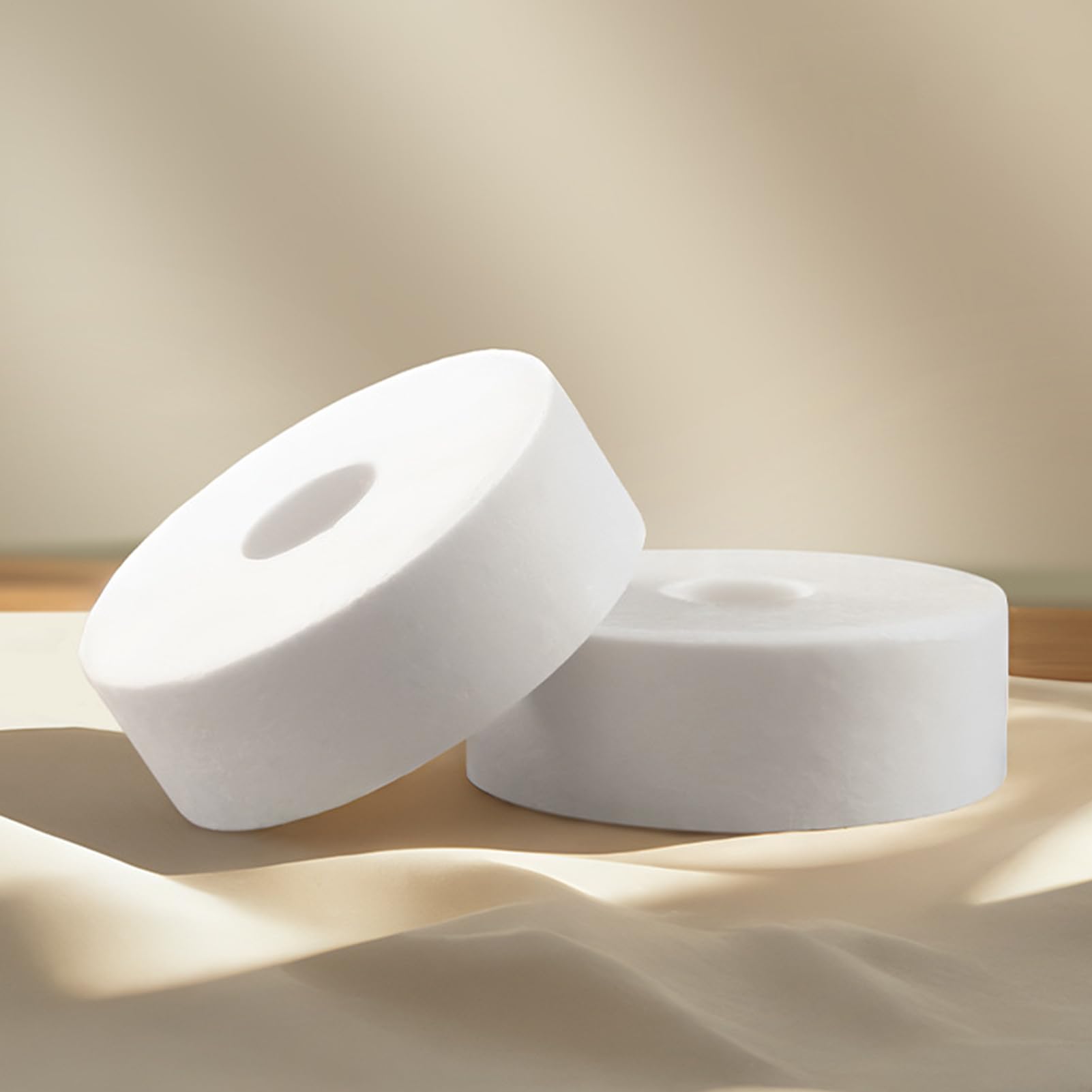 Assorbente di umidità per armadio, essiccante di ricambio per | Assorbe l'umidità e elimina gli odori, accessorio per casa, camera da letto, bagno, cucina