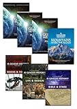 juego genesis ps4 ¿Todo es historia de Génesis? Catálogo de DVD en un paquete.