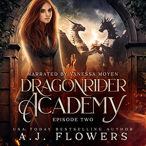 Grab The High-Impact Full Audiobook Experience!