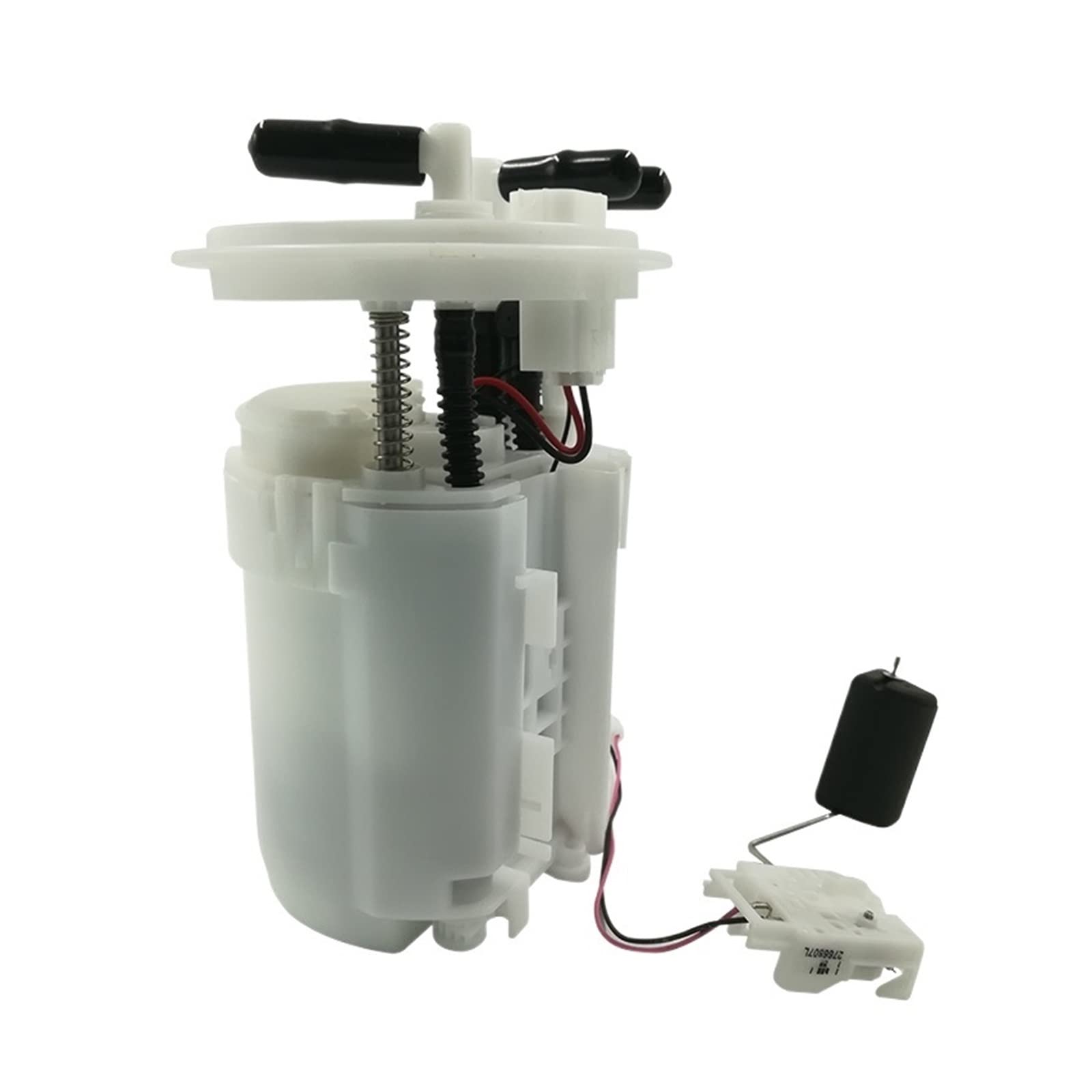 燃料ポンプアセンブリ OEM: LR060042 Amazon.co.jp: 燃料ポンプ
