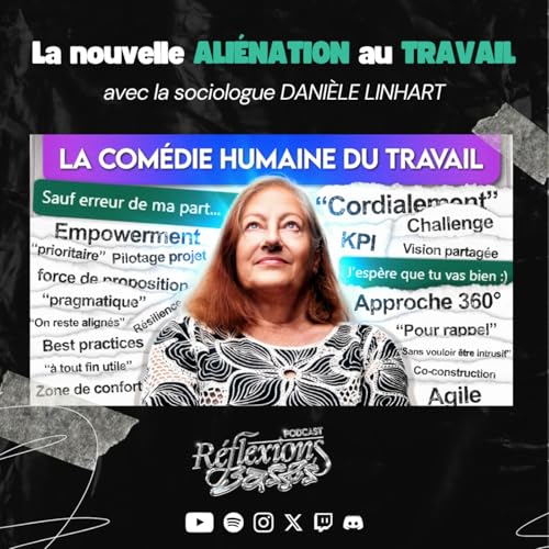 L’ENFER du MANAGEMENT “COOL”