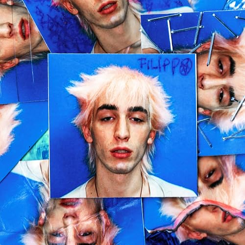 FILIPPO