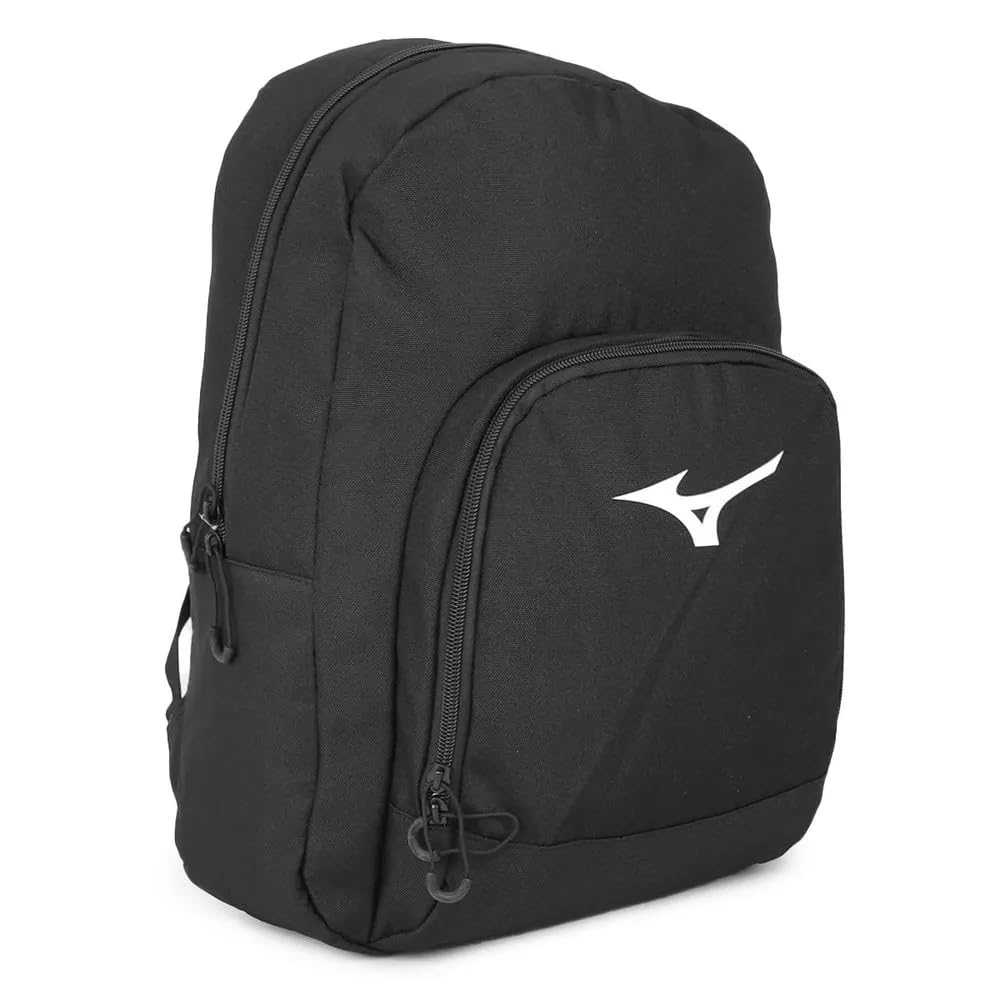 Mochila MOCHILA MIZUNO ENDEVOUR N Mizunoadulto-unissex em promoção! Veja a oferta e mais achadinhos de Mochilas & Pastas Masculinas 3 Hoje é o melhor dia para comprar Mochila MOCHILA MIZUNO ENDEVOUR N Mizunoadulto-unissex com aquele preço maroto! Promoção! Aproveite a oferta! 3