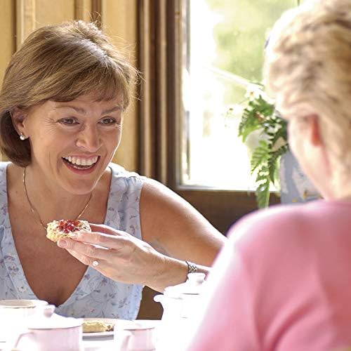 Red Letter Days Tea for Two Gift Voucher  440 delightful afternoon tea experiences for two people