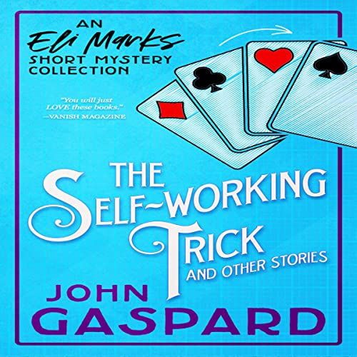 Feel: This Thought-Provoking Full Audiobook For Story Seekers.