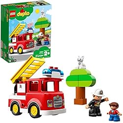 10903 duplo