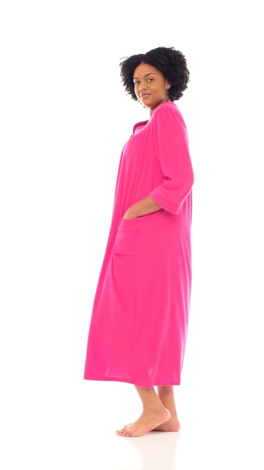 Duffy　サロペット　ロンパース 2/2まで50%OFF SALE 【ネコポス】対応可 ディズニー サロペット