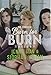 The Complete Burn for Burn Trilogy: Burn for Burn; Fire with Fire; Ashes to Ashes (The Burn for Burn Trilogy)