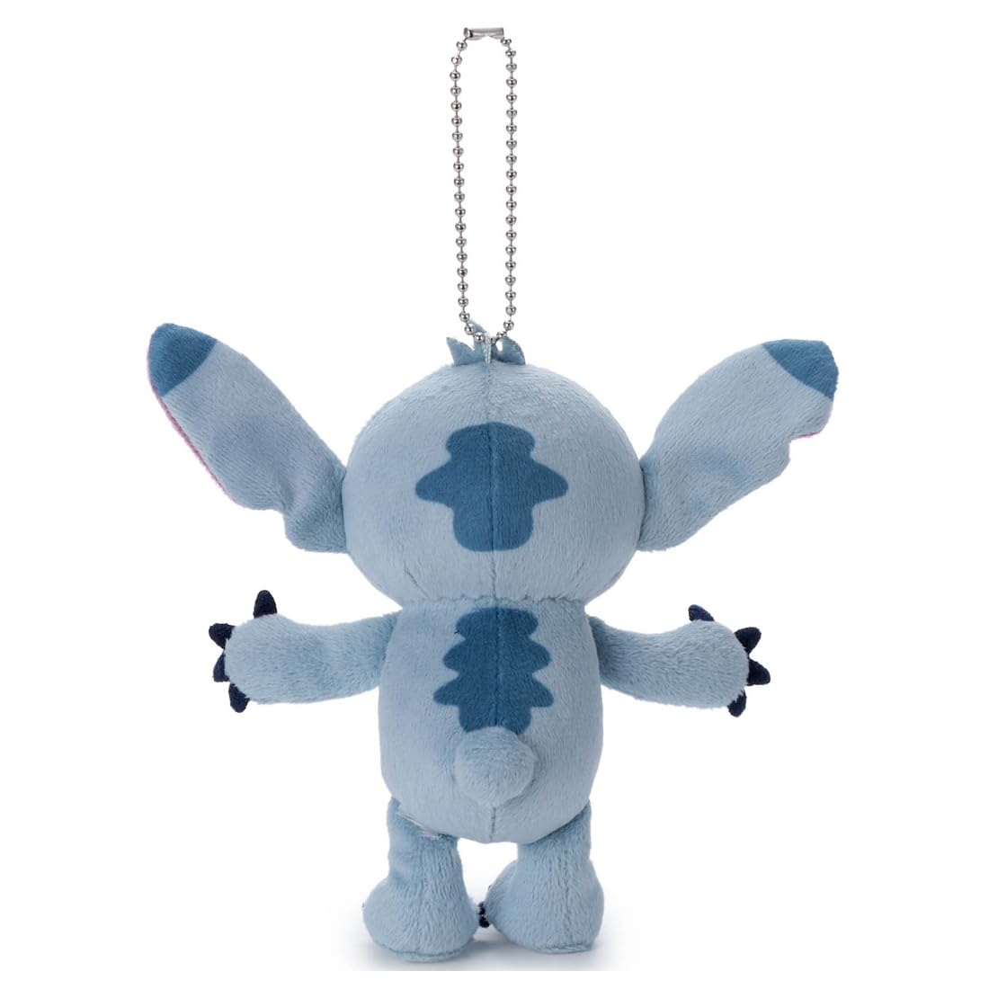 Amazon.co.jp: タカラトミーアーツ(TAKARATOMY A.R.T.S) ディズニー