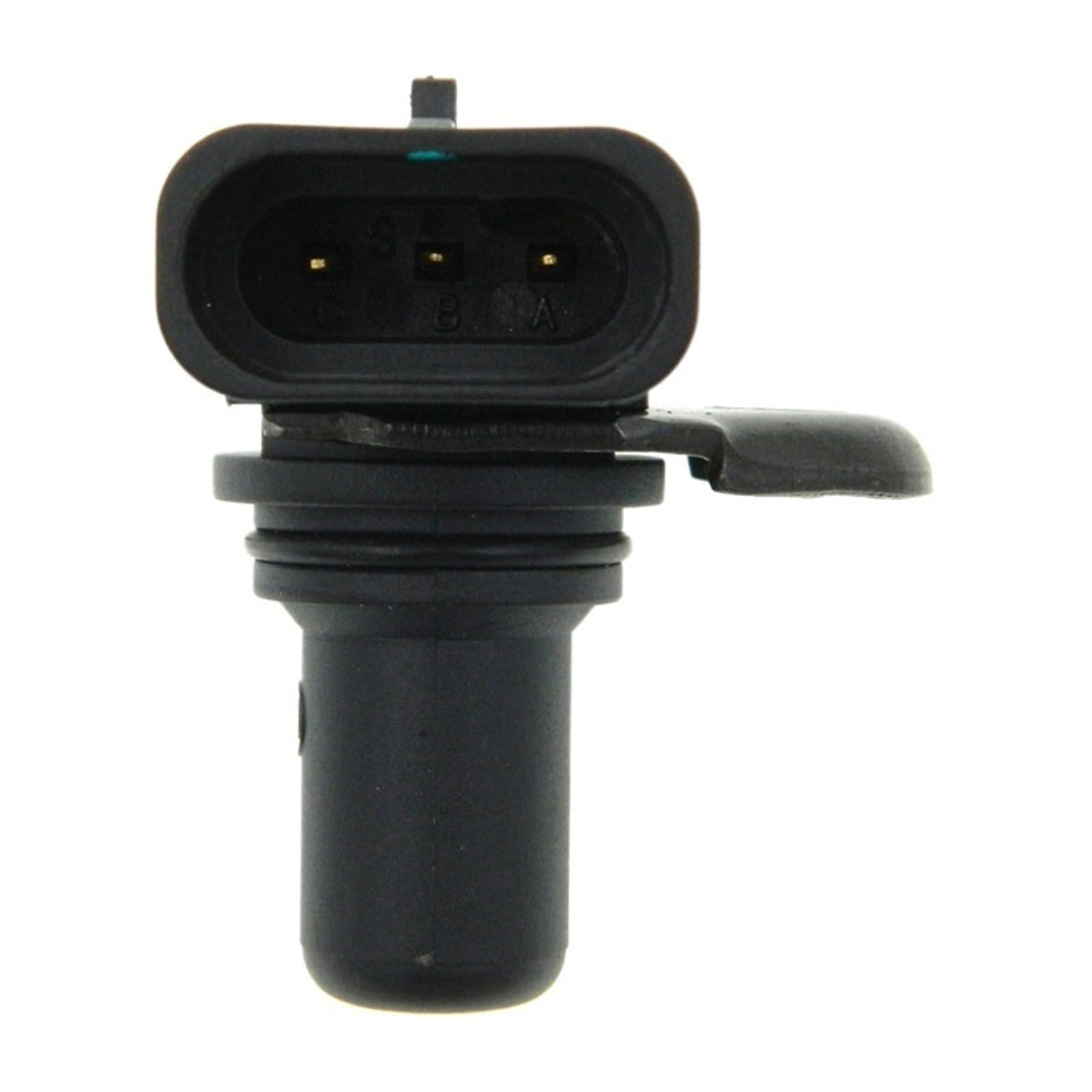 Capteur 39318-3C100 arbre à cames pour pièces moteur essence V6