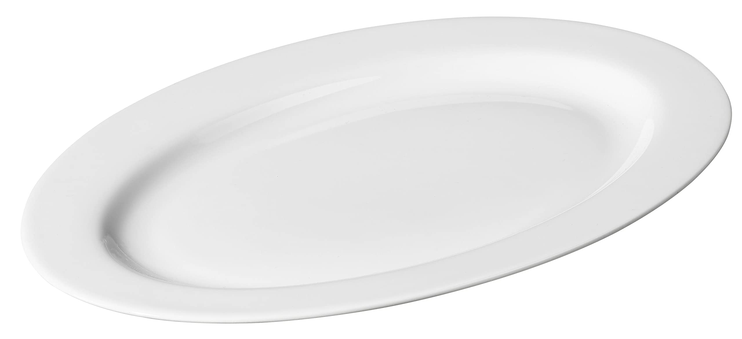 bambus sperrholz 5mm Bambusplatte side pressed – Lasersheets