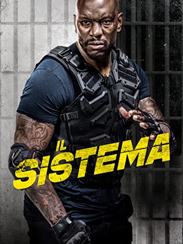 Il Sistema