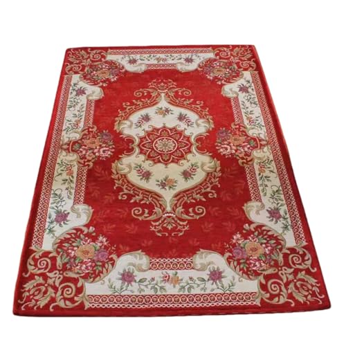 ziqiangbuxi փ}bg  􂦂 k ~ ᔽ h RۖhL @}bg gC ʏ x_ z}bg O DƂ J[ybg ԕ ze X Ɩp ItBX GgX g[Ή (70*140cm,M