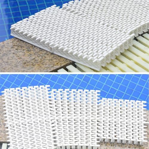 呉洲面取汲出 茶碗 六客 河井透 木箱付(メ1276) 【公式通販】