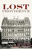  Lost Providence (English Edition)