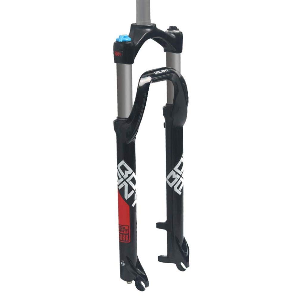 Buy Tire Road Bicycle Front Fork 26 Inch Snow Bike Beach Cruiser