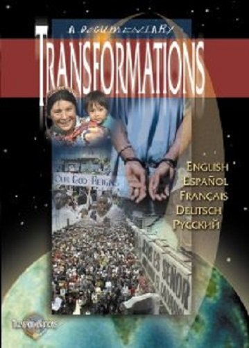 Transformations: A Documentary