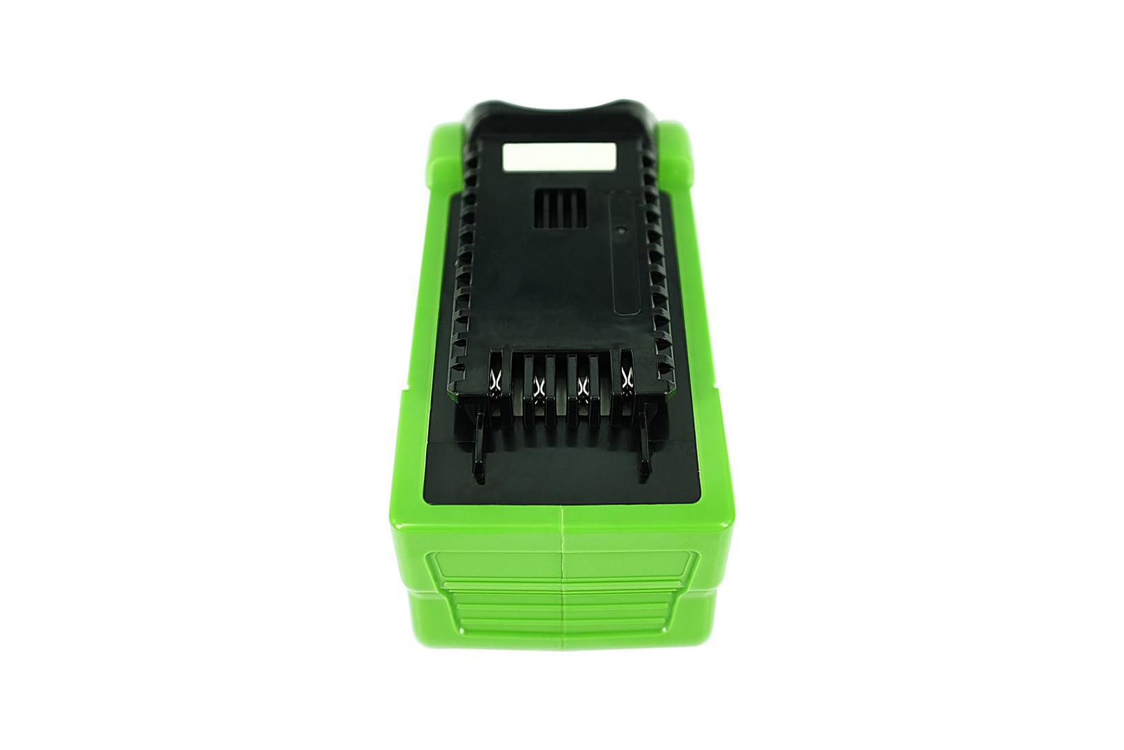 PowerSmart Batería de 5000 mAh 36 V para Cramer 40CS12, 40CS15, 40CV, 40T05, motosierra 40CS12, motosierra 40CS15, cortasetos telescópico 40PHA, 40V220