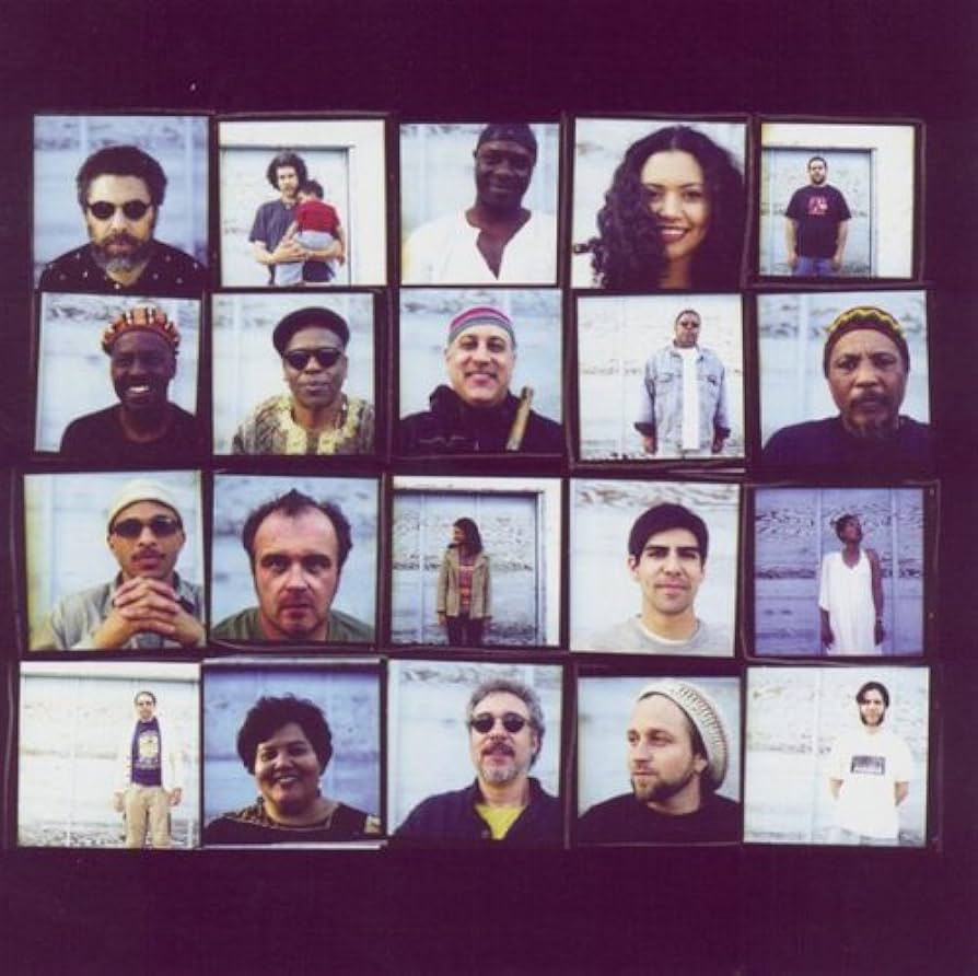 洋楽 Build an Ark - Peace With Every Step 2LP Amazon.co.jp: Peace With Every Step: ミュージック