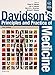 Davidson's Principles and Practice of Medicine