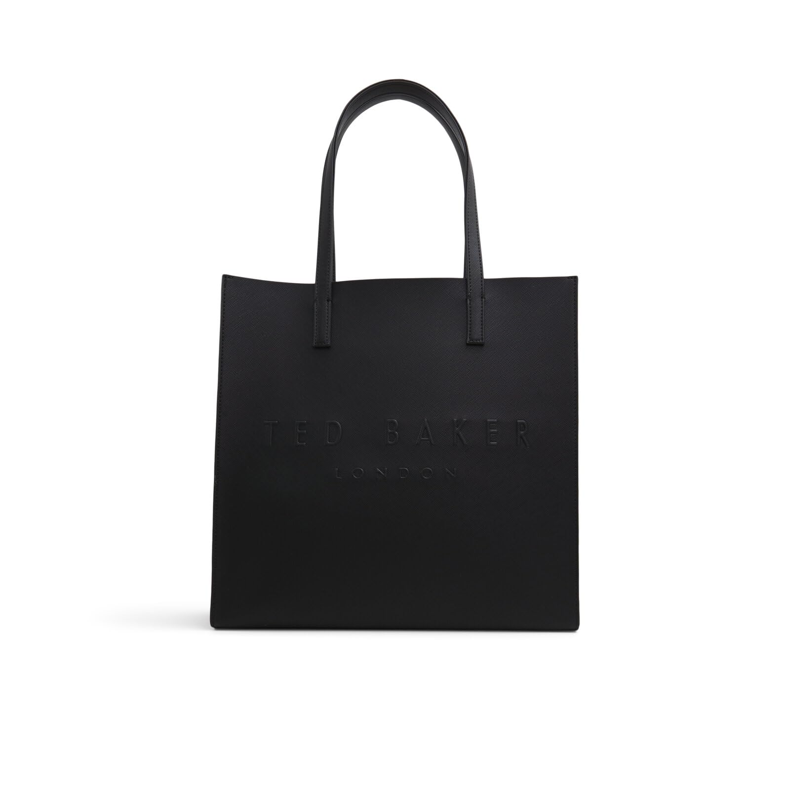 Ted BakerWomen's ICON Tote