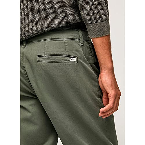 Vêtements Pepe jeans Harrow pour Accessoires - vue 6