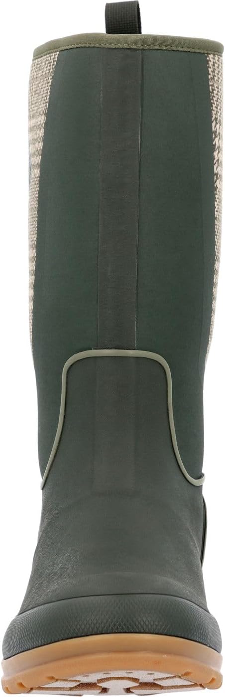 MUCK womens Women's Originals Tall Boot