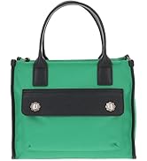 Amazon | ANNA SUI アナスイ 薔薇オーガンジー 晴雨兼用傘（ミニ