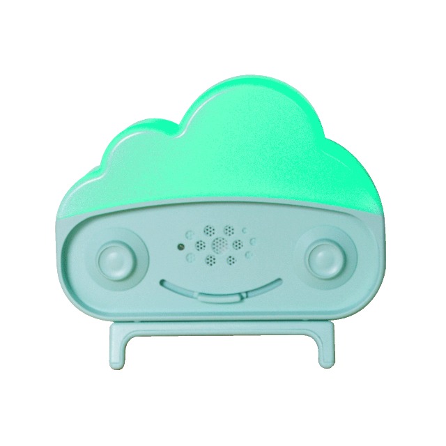 Baby's Snore/RISTORANTE 旋律 Amazon.com: Happiest Baby SNOObie Smart White Noise Machine