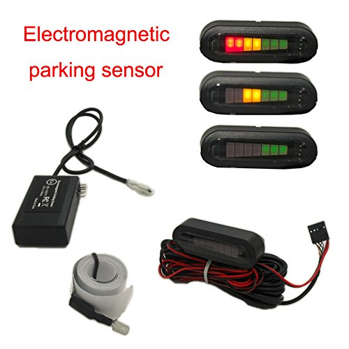 バックセンサーの通販 価格比較 価格 Com