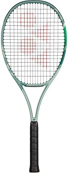 YONEX PERCEPT 100（パーセプト100） G2 300g ヨネックス パーセプト100 G2 国内正規品 100平方インチ 300g