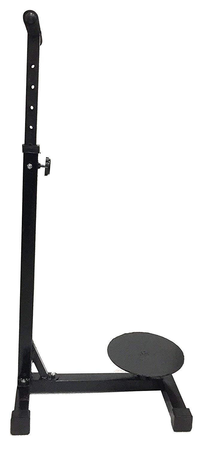 See full amazon price history chart for SAFECO FITNESS Single Twister Adjustable Height Twister Stand Along with Adjustable Handle Heavy Duty for Home Exercise SAFECO FITNESS Single Twister Adjustable Height Twister Stand Along with Adjustable Handle Heavy Duty for Home Exercise (B09ZSM9XSS) Amazon Price History, Amazon Price Tracker