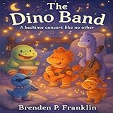 The Dino Band