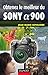 Produktbild Obtenez le meilleur du Sony Alpha 900