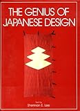 The Genius of Japanese Design