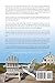 Nantucket Neighbors: Large Print (Nantucket Beach Plum Cove series)