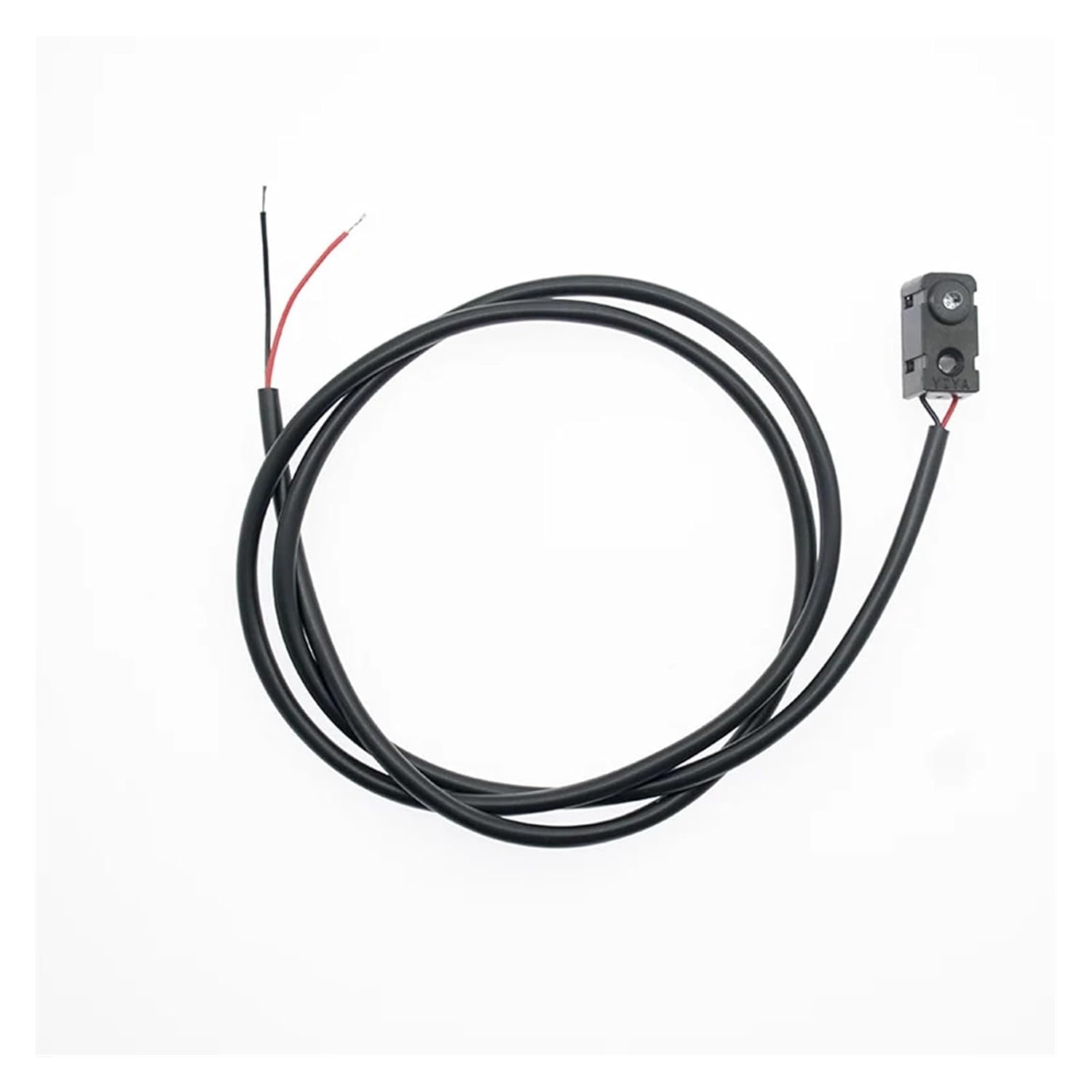 Photoelectric Switch Sensor 2m-5v