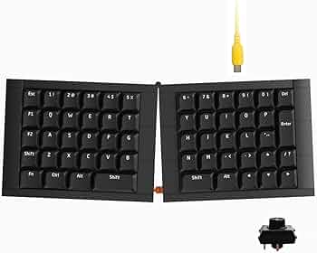 51tfLniW3aL._AC_UF350,