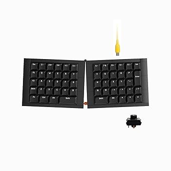 キーボード POTATOHEAD キーボード POTATOHEAD Drop + Bees.Keys GMK ZX Keycap Set