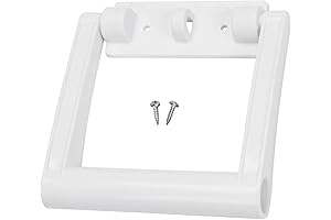 The Igloo Replacement Handle: The Key to Long-Lasting Cooler Performance