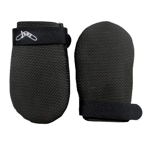 Dog Traction Booties, Jawz (Medium 3") #TOP1