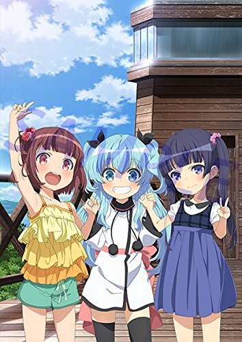 天体のメソッド　クリアファイル　まとめ売り Amazon.co.jp: 天体のメソッド 洞爺湖クリアファイル3枚セット 新規