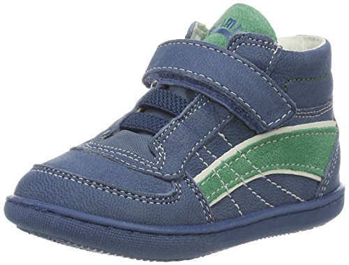Primigi PBX 7026, Scarpe Primi Passi Bambini e